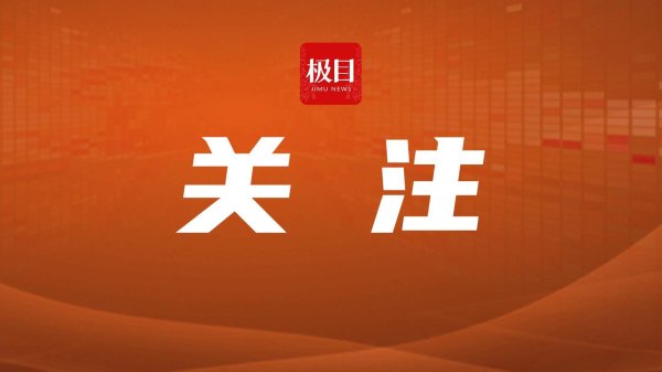 真牛所配资 印度64岁男子被宣布死亡, 准备葬礼时竟然“复活”, 医生道歉: 外面噪音太大没听到脉搏